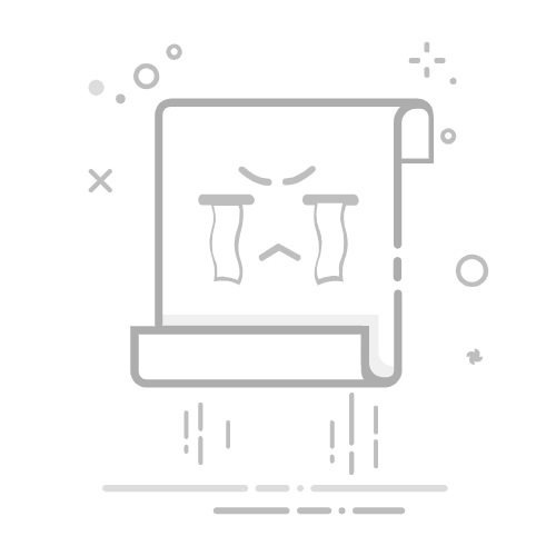 揭秘Google地图：轻松查看周边电影院位置指南